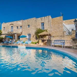 Bed & Breakfast Village Knights, Zebbug (Southern Region)