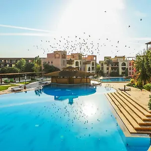 **** Ośrodek wypoczynkowy Tala Bay - Families Only Jordania