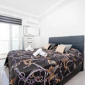 Appartement Vela Blu - Violetta Court, Gzira