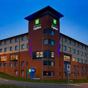 https://holiday-inn-express-london-luton-airport.cambridgehotelsuk.com