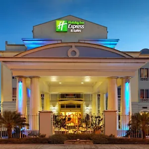 holiday-inn-express-hotel-and-suites-trincity-trinidad-airport.comcaribbean.com/