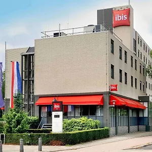 ibis-utrecht.utrechthotels.net/