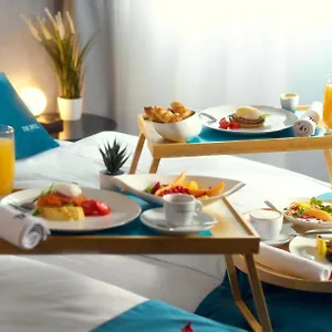 **** Hotel The Slovinsko