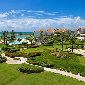 punta-palmera-cap-cana-by-essenza-retreats.comcaribbean.com/